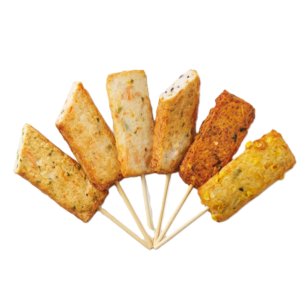 삼진어묵 교환권